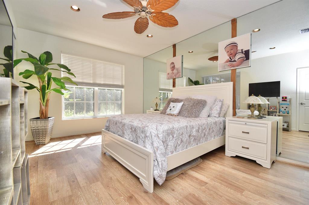 6568 Villa Sonrisa Drive 1411