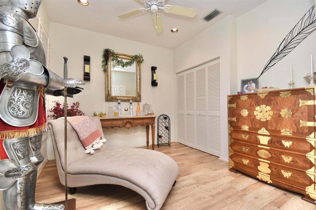 6568 Villa Sonrisa Drive 1411