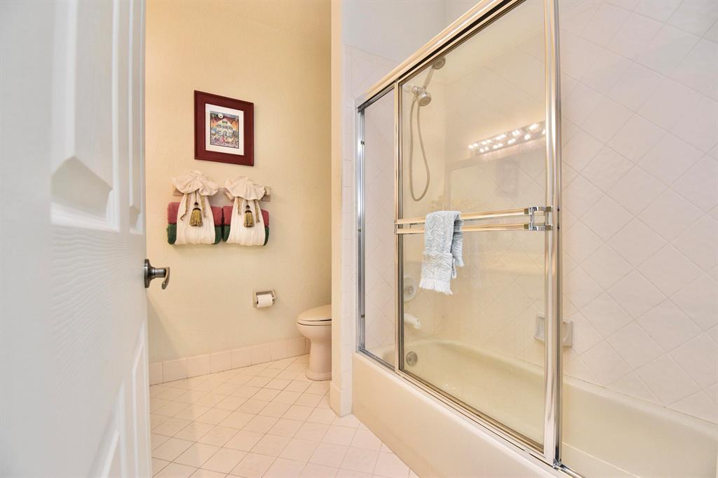 6568 Villa Sonrisa Drive 1411