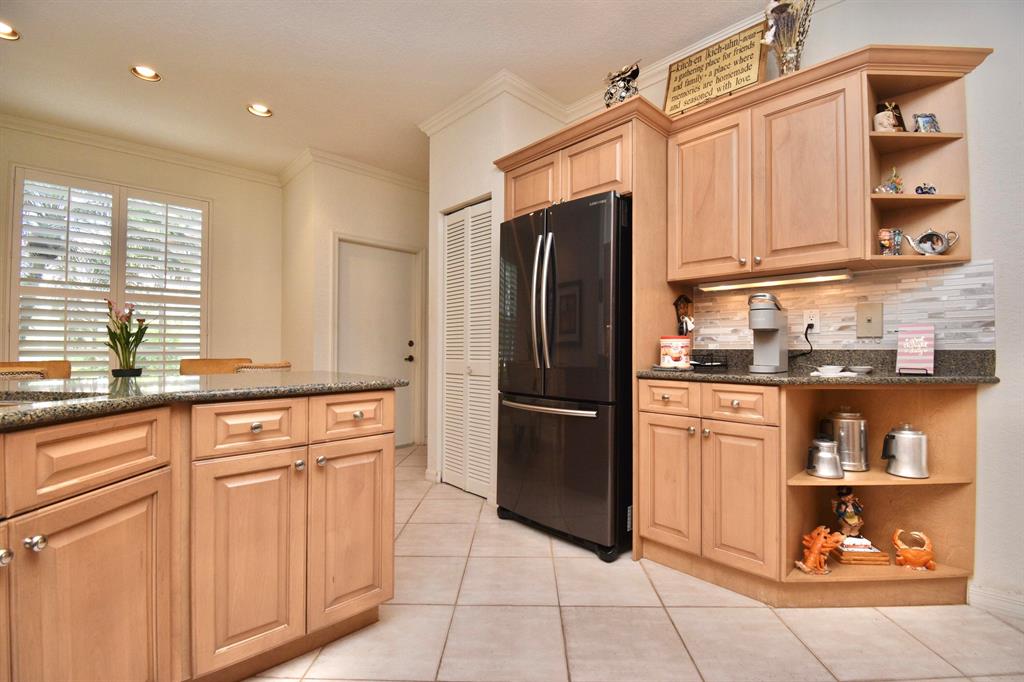 6568 Villa Sonrisa Drive 1411