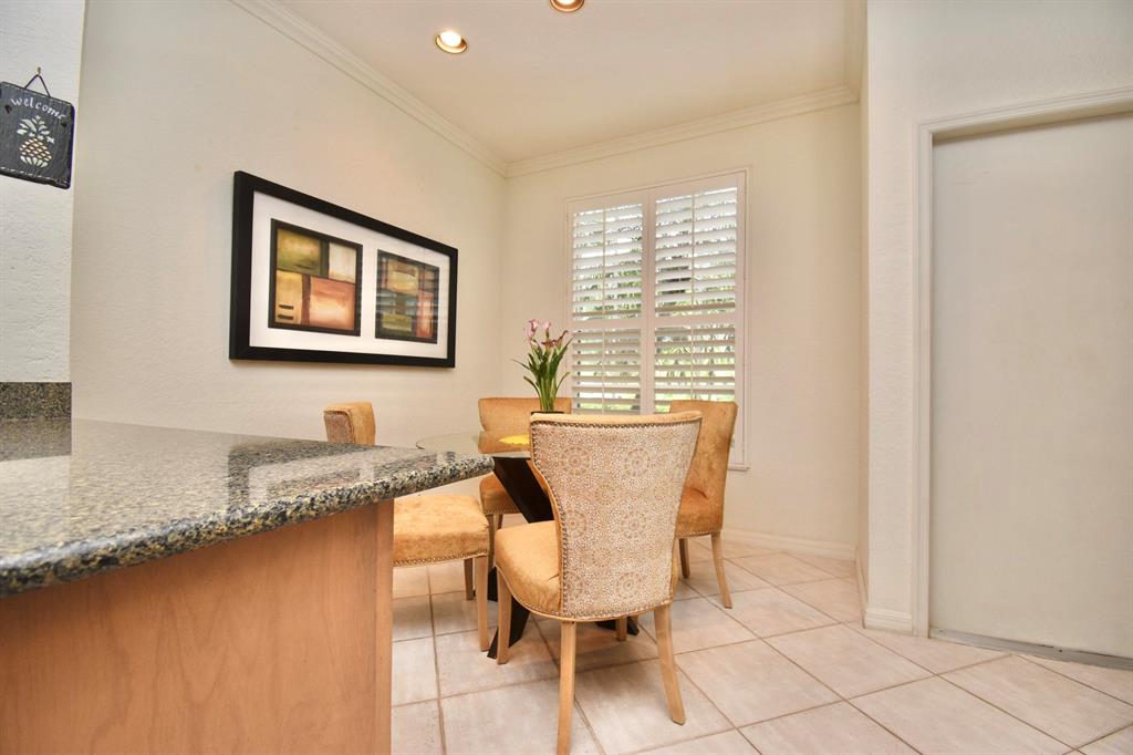 6568 Villa Sonrisa Drive 1411