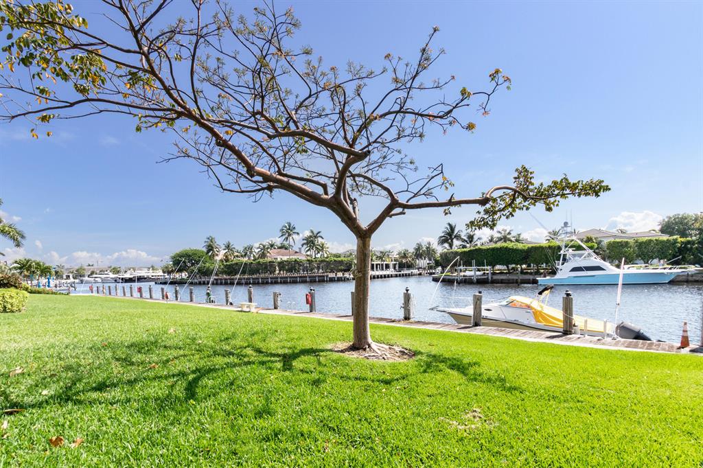 400 N Federal Highway 314