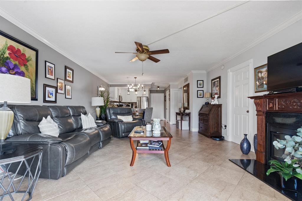 400 N Federal Highway 314