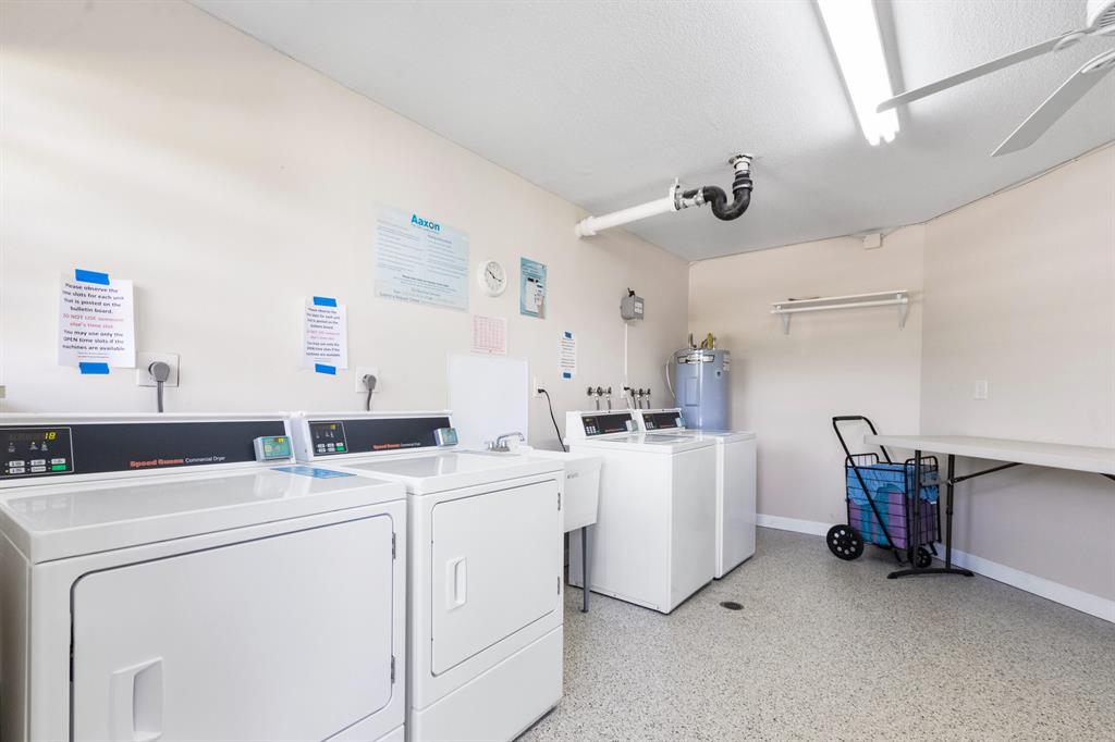 400 N Federal Highway 314