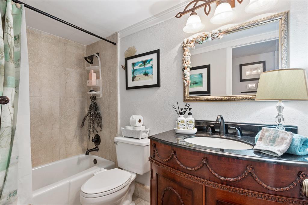 400 N Federal Highway 314