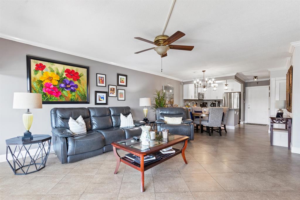 400 N Federal Highway 314