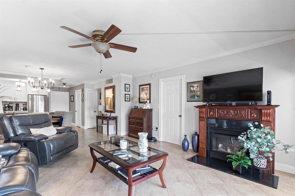 400 N Federal Highway 314