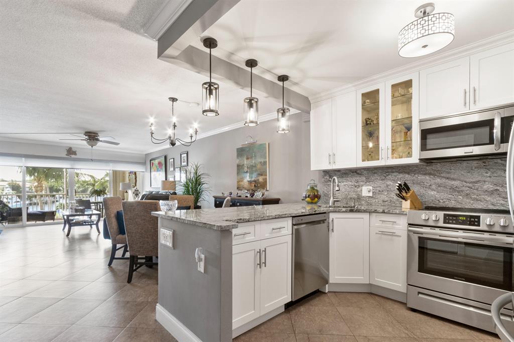 400 N Federal Highway 314