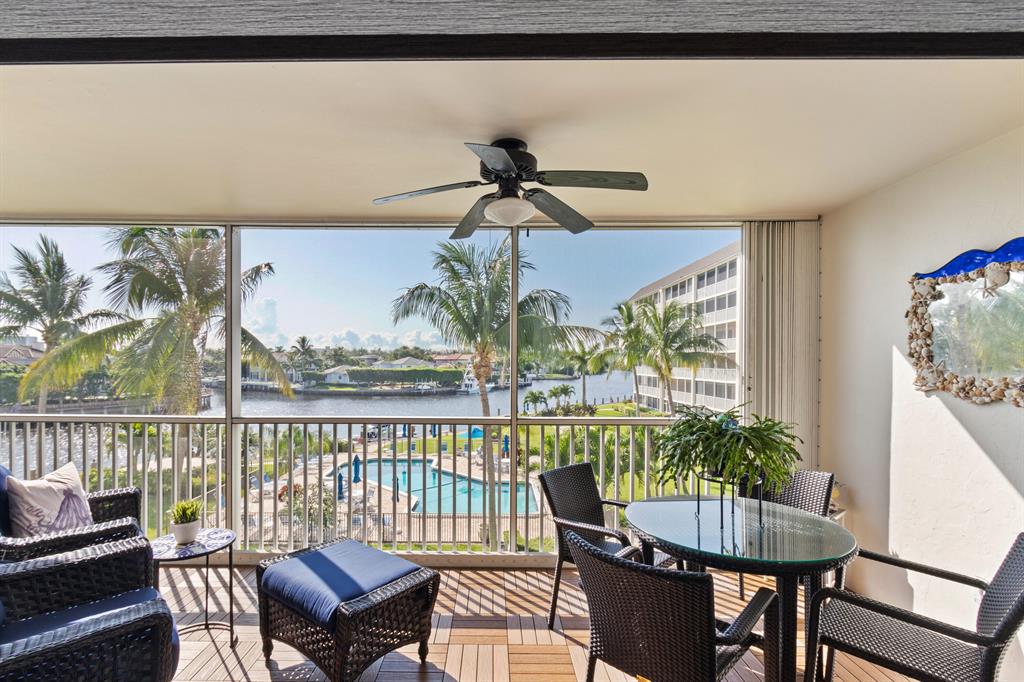 400 N Federal Highway 314