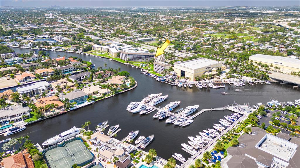 400 N Federal Highway 314