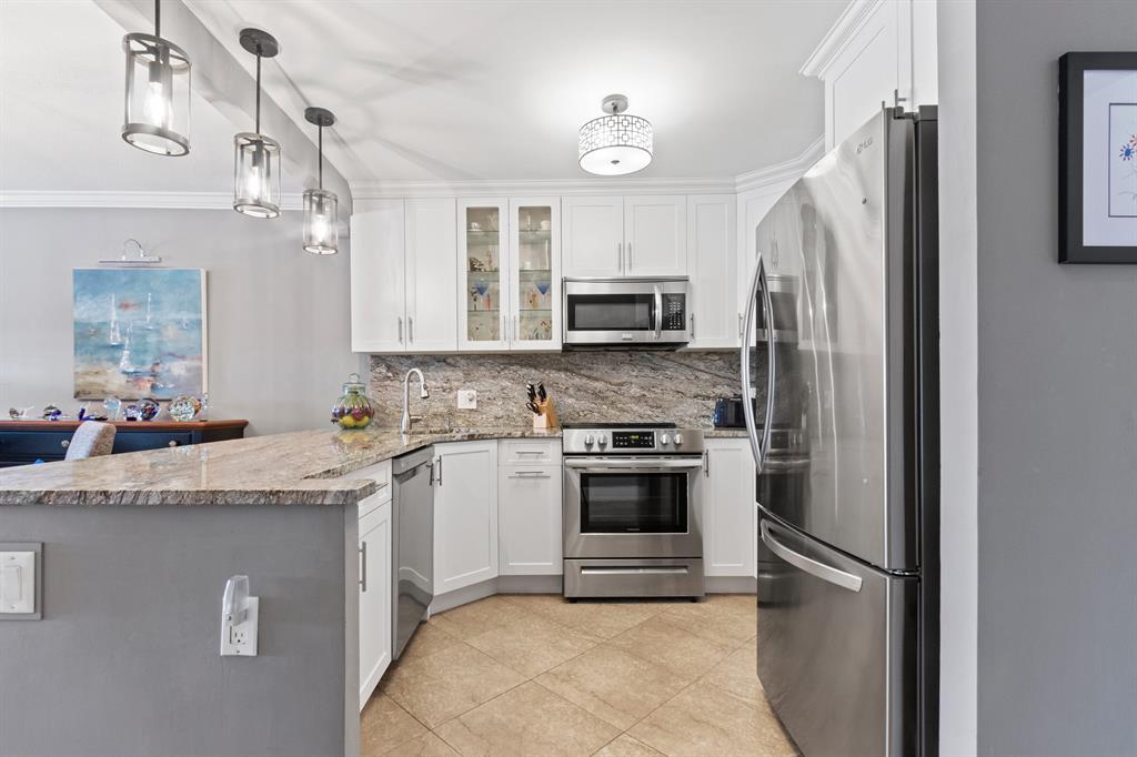 400 N Federal Highway 314