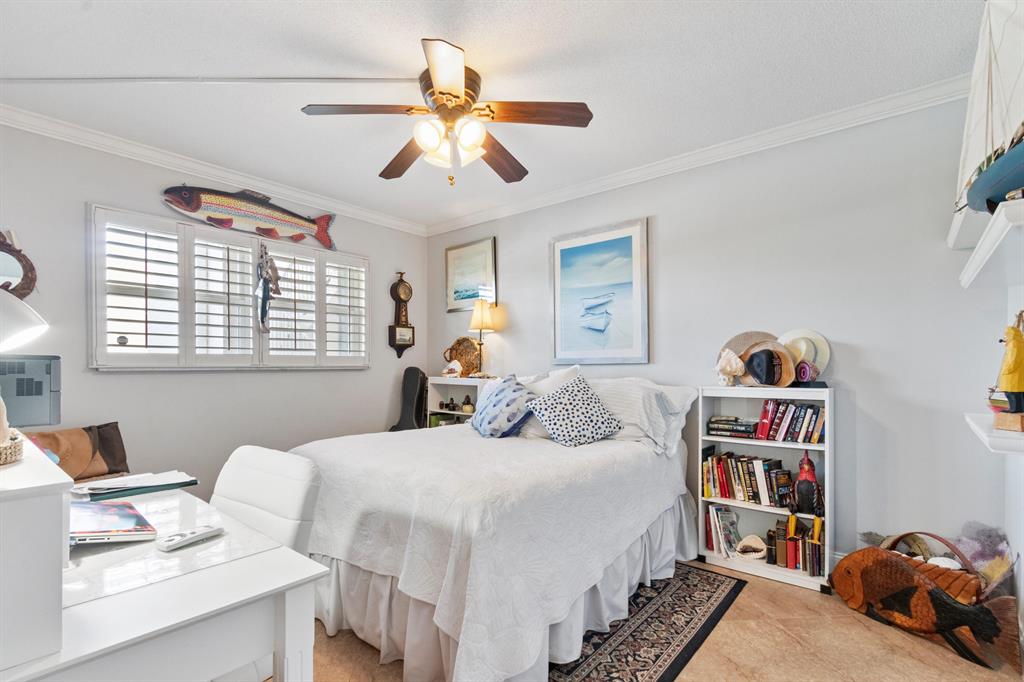 400 N Federal Highway 314