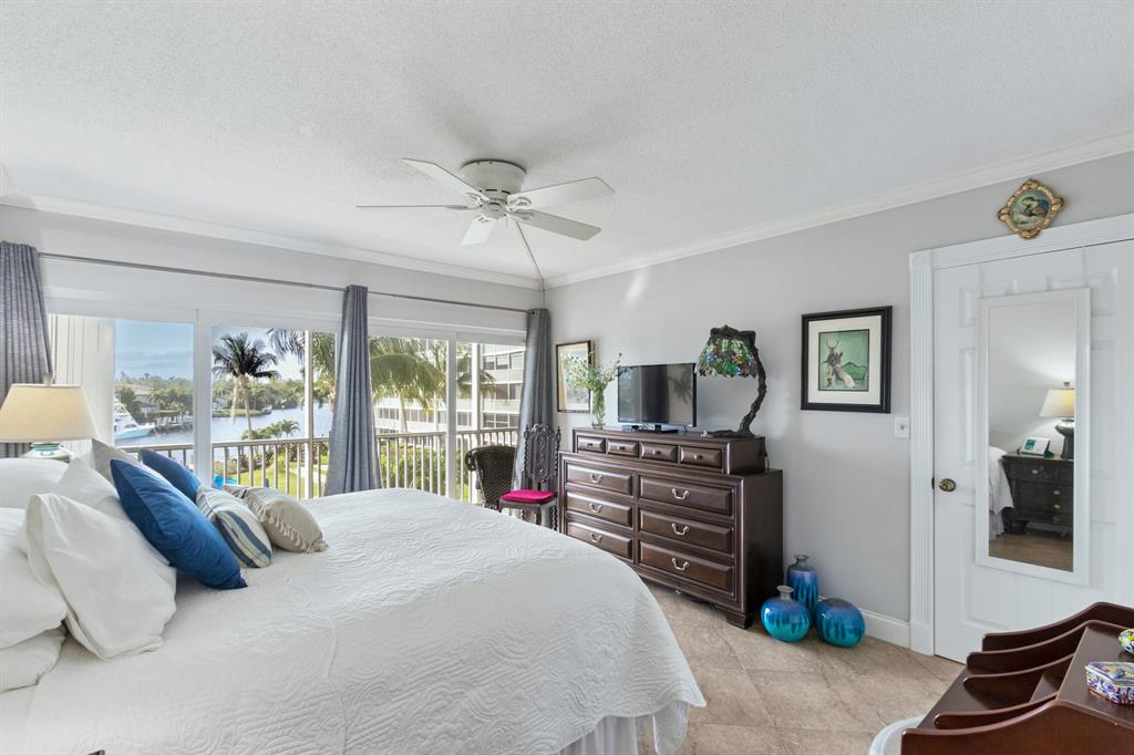 400 N Federal Highway 314