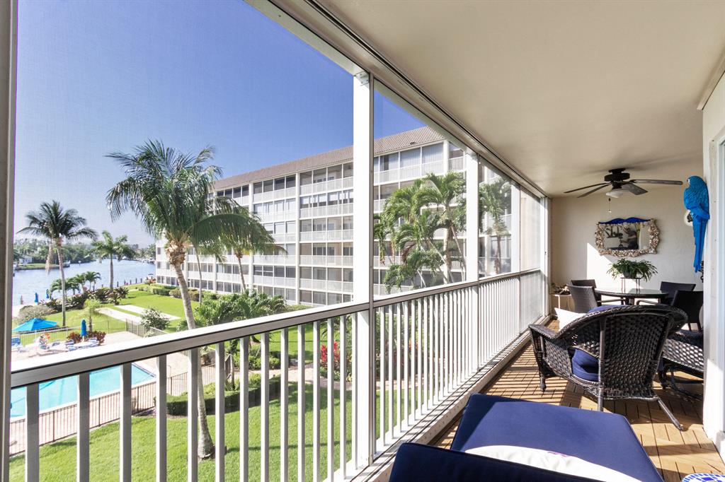 400 N Federal Highway 314