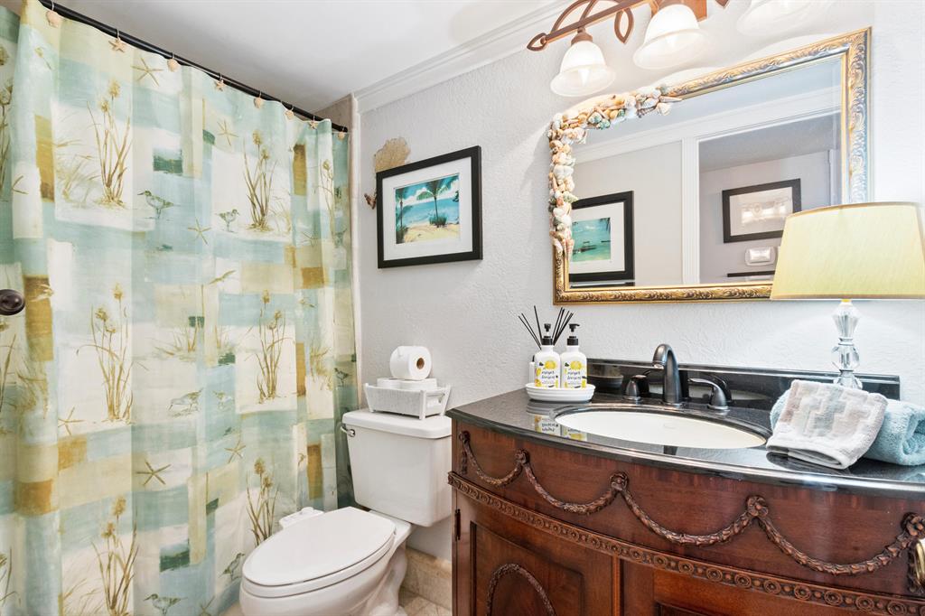 400 N Federal Highway 314