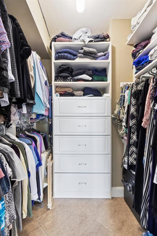 400 N Federal Highway 314