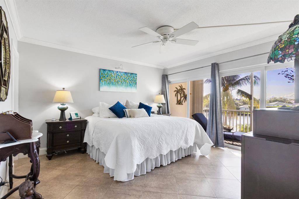 400 N Federal Highway 314