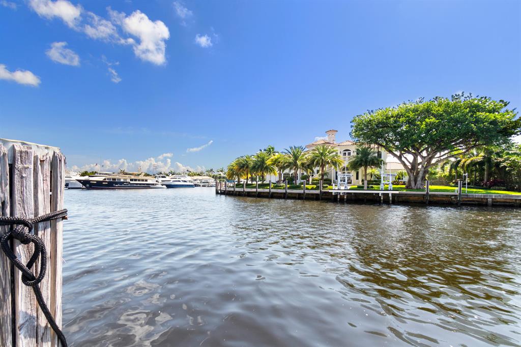 400 N Federal Highway 314