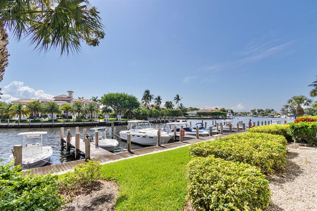 400 N Federal Highway 314