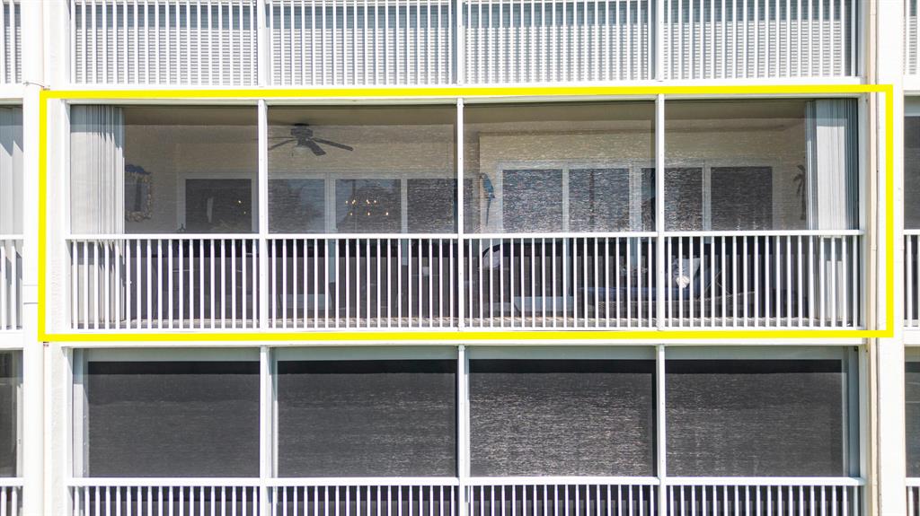 400 N Federal Highway 314