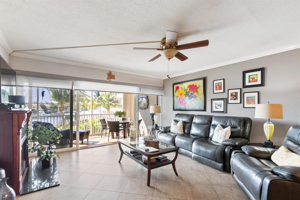 400 N Federal Highway 314