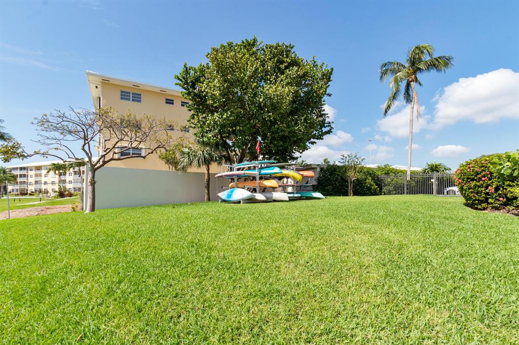 400 N Federal Highway 314