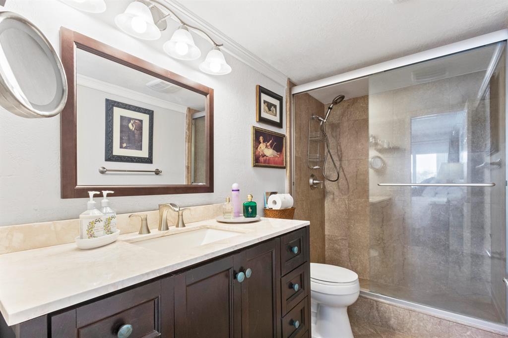 400 N Federal Highway 314