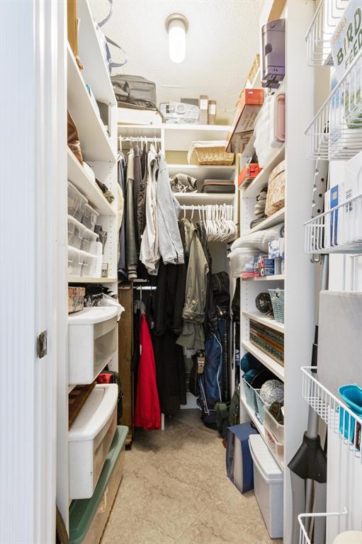 400 N Federal Highway 314