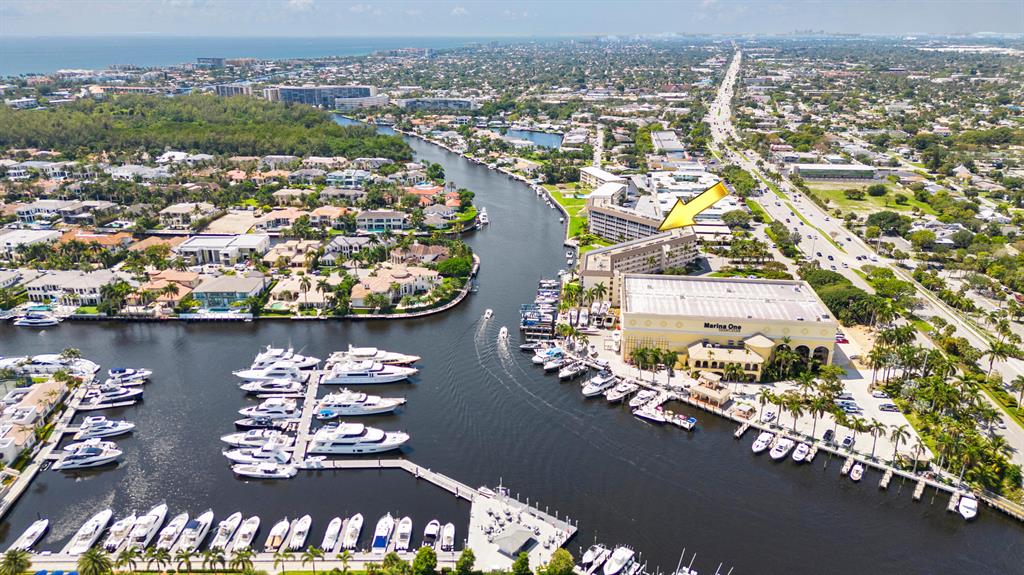 400 N Federal Highway 314