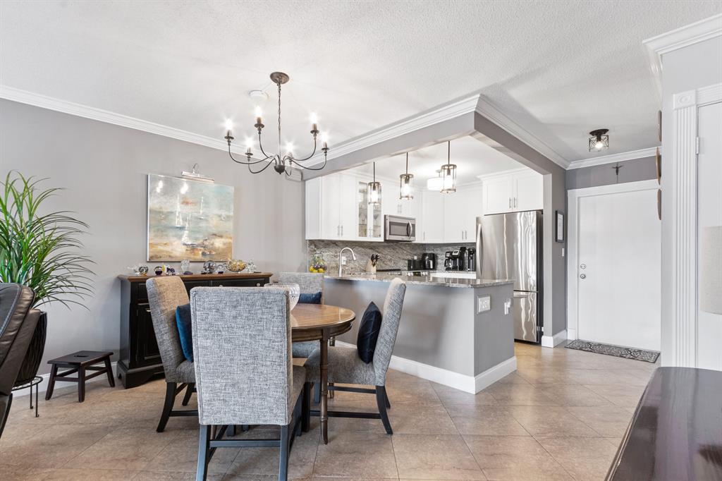 400 N Federal Highway 314