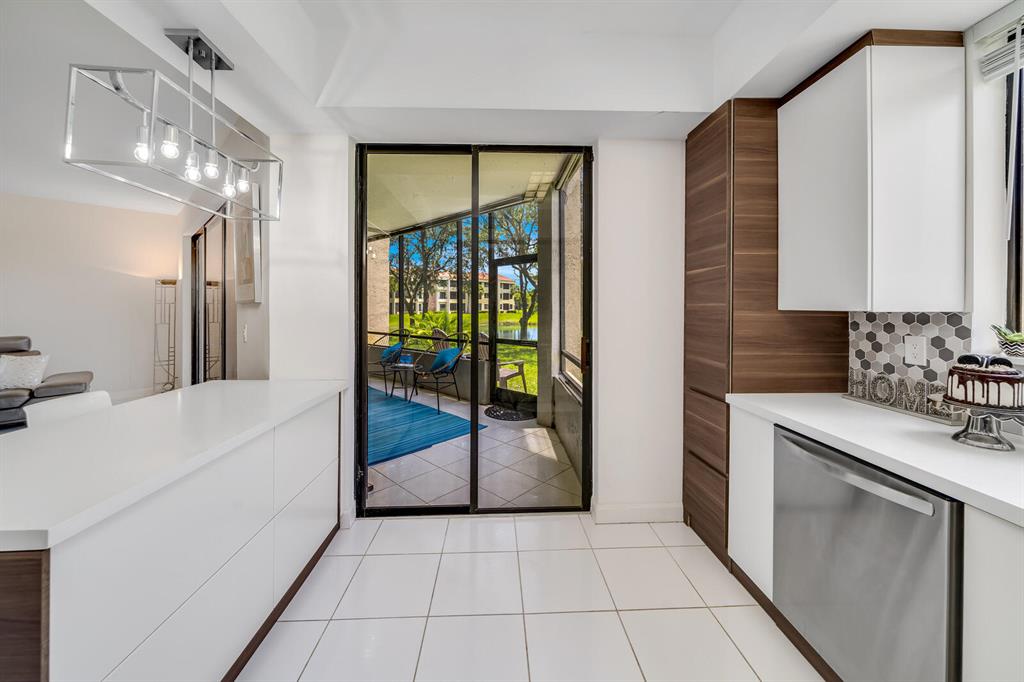 7546 La Paz Boulevard 106