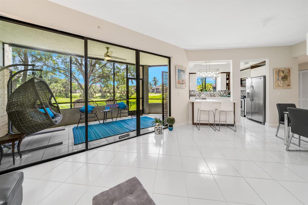 7546 La Paz Boulevard 106