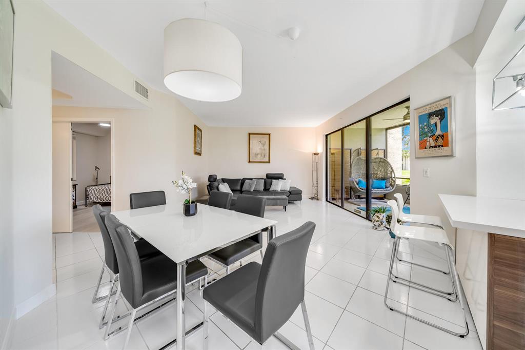 7546 La Paz Boulevard 106