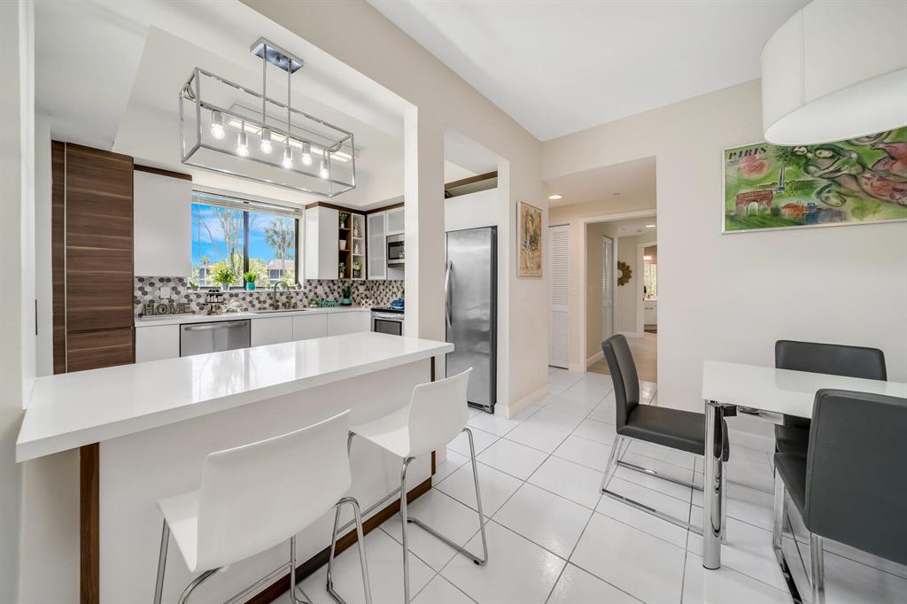 7546 La Paz Boulevard 106