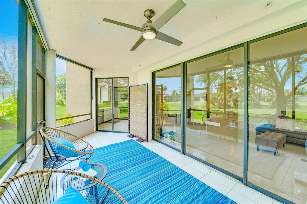 7546 La Paz Boulevard 106