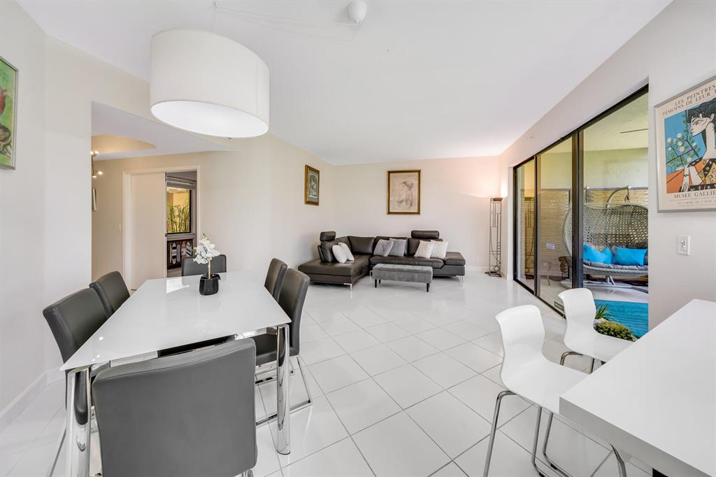 7546 La Paz Boulevard 106