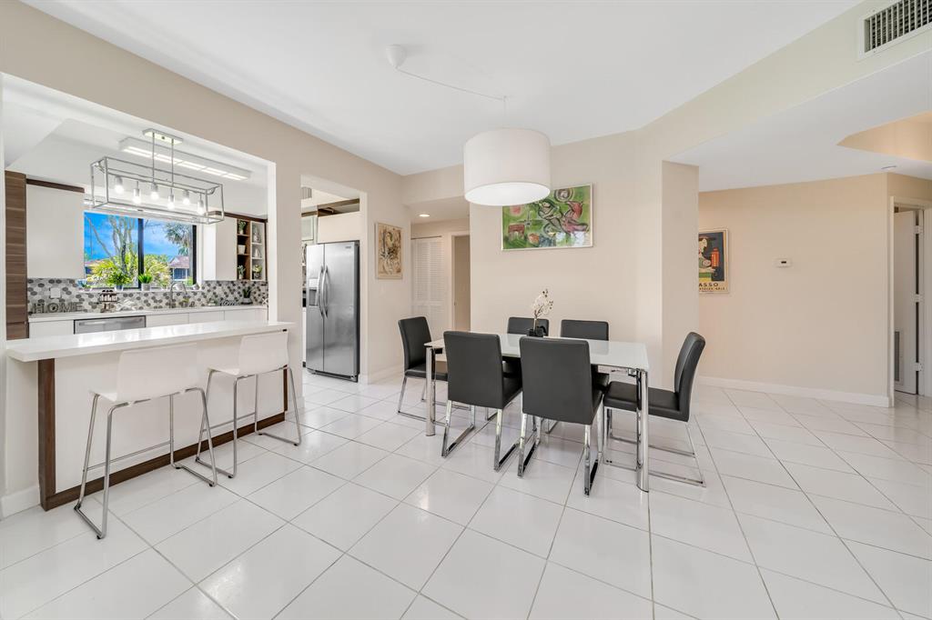 7546 La Paz Boulevard 106