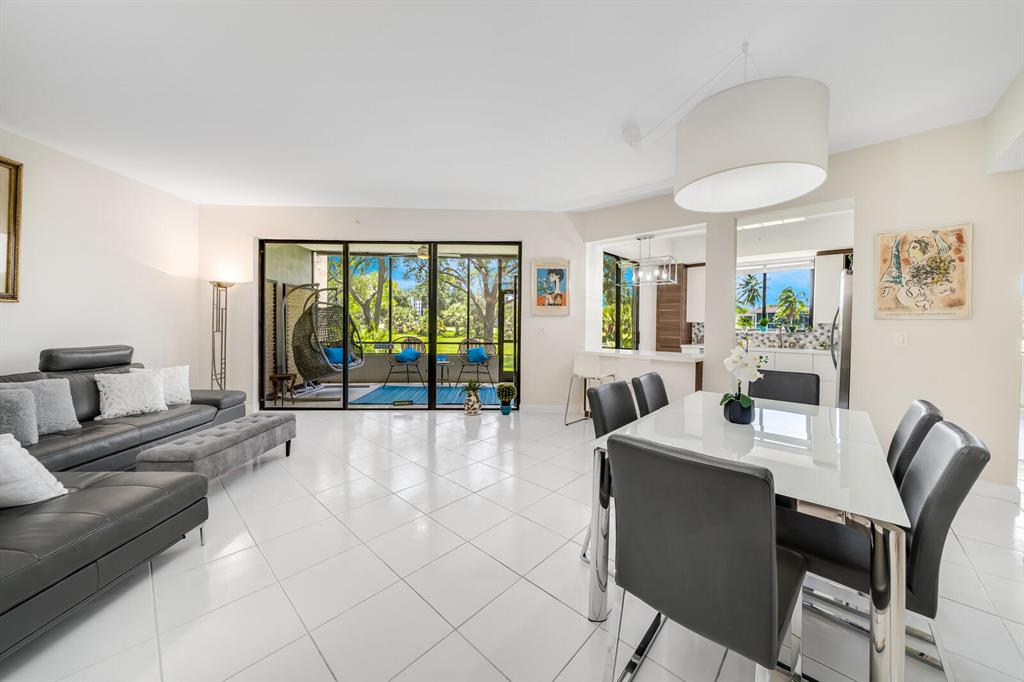 7546 La Paz Boulevard 106