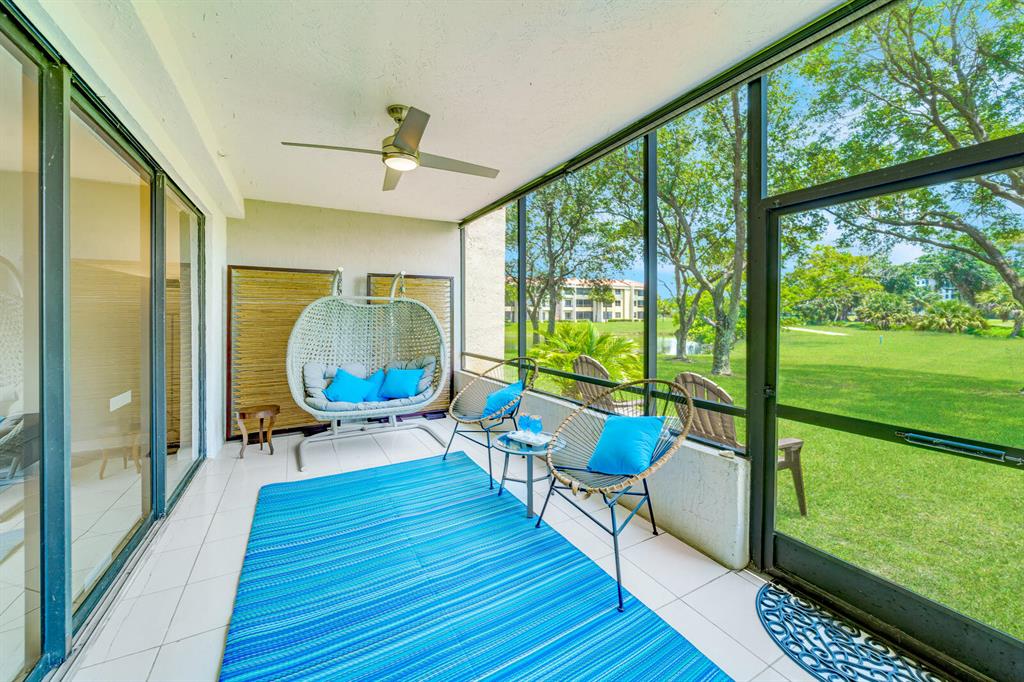 7546 La Paz Boulevard 106