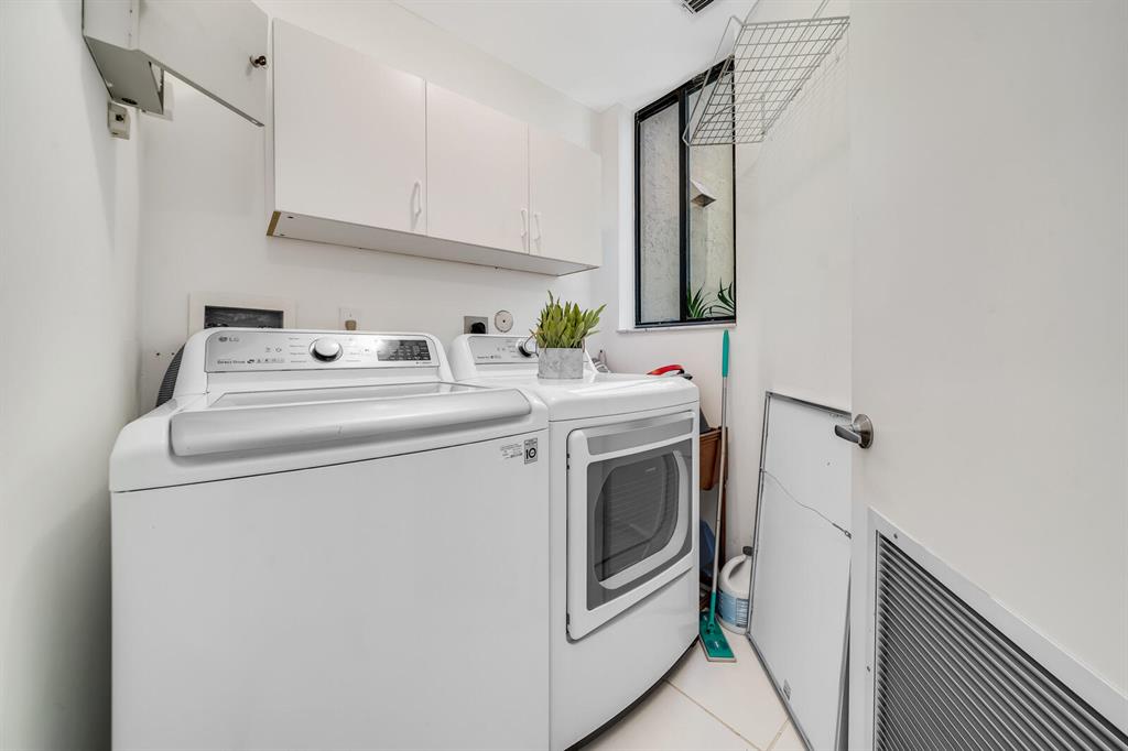 7546 La Paz Boulevard 106