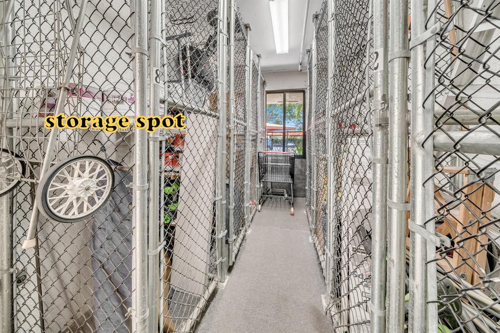 7546 La Paz Boulevard 106