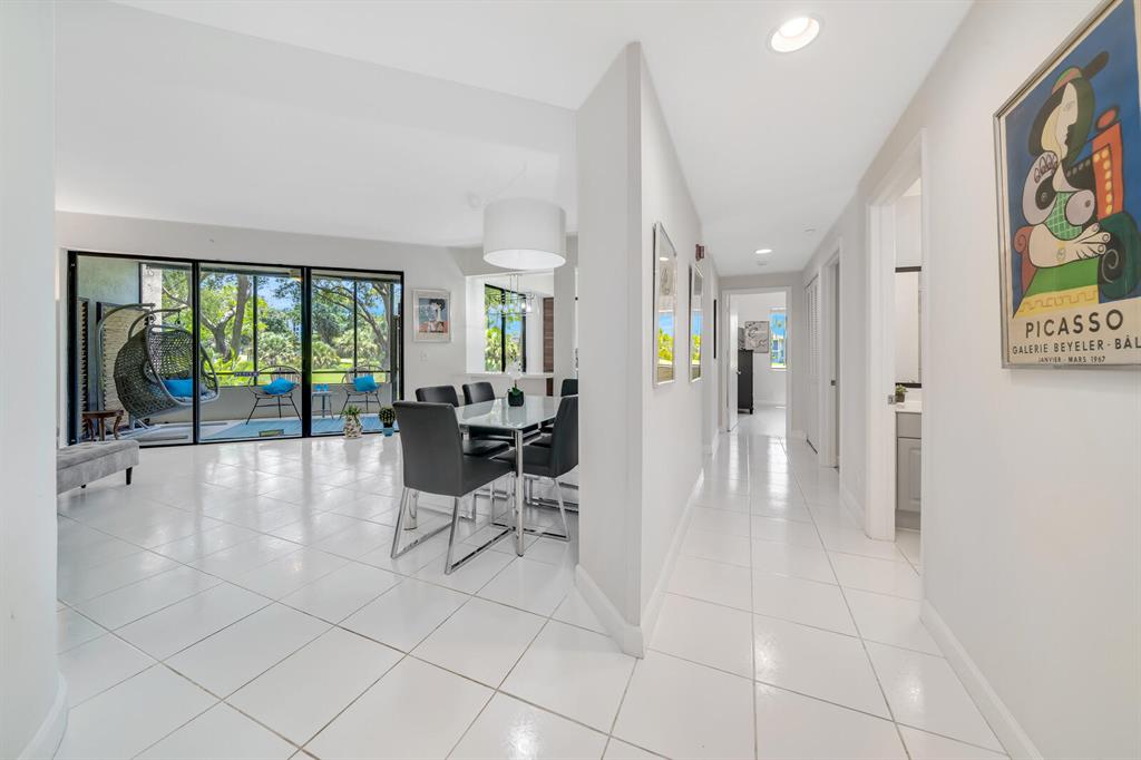 7546 La Paz Boulevard 106