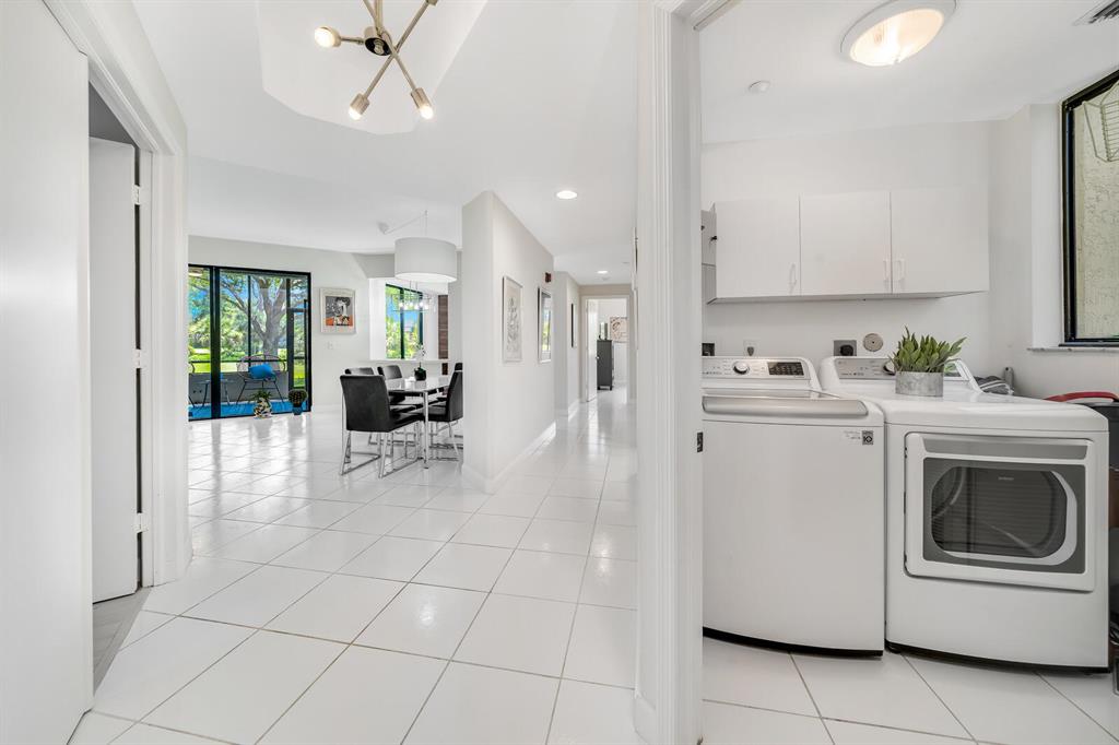 7546 La Paz Boulevard 106