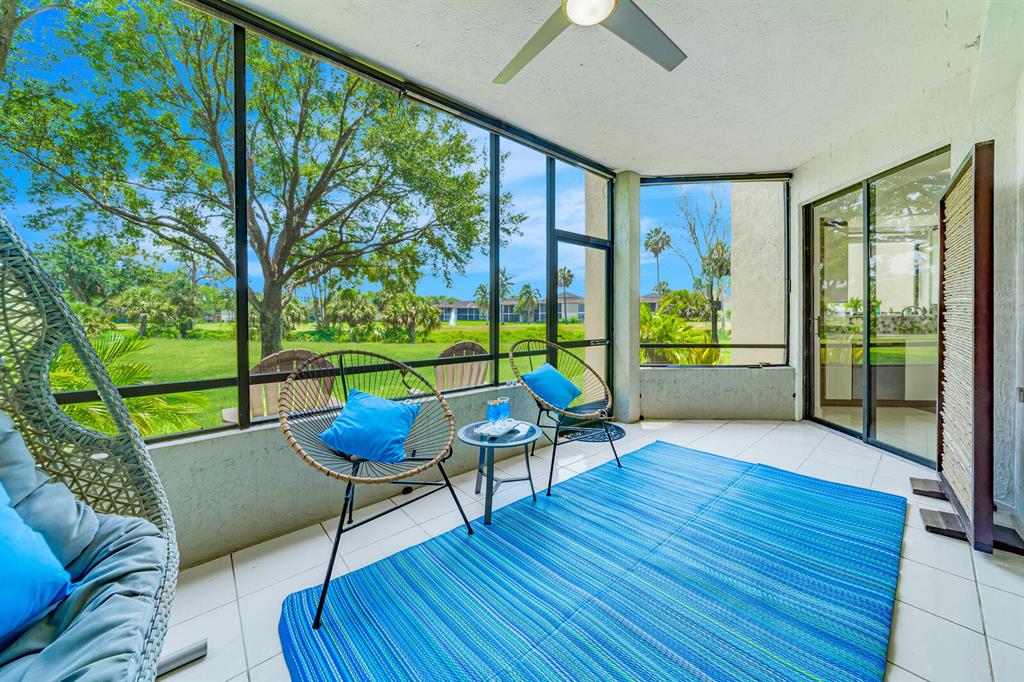 7546 La Paz Boulevard 106