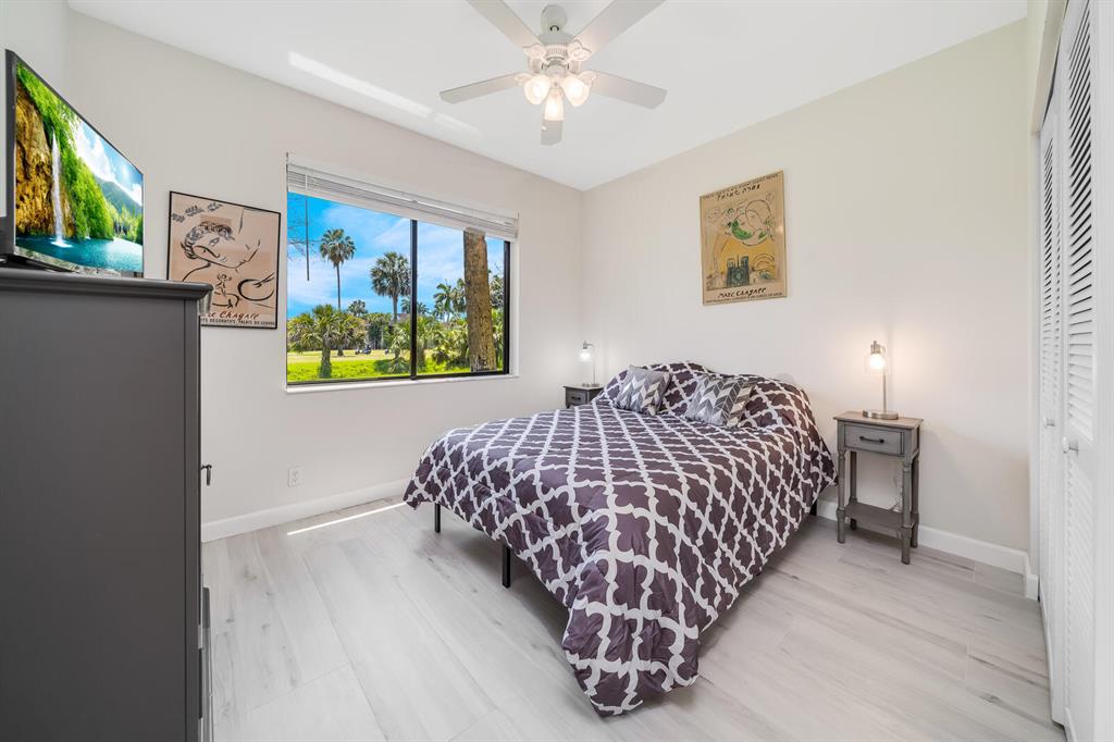 7546 La Paz Boulevard 106