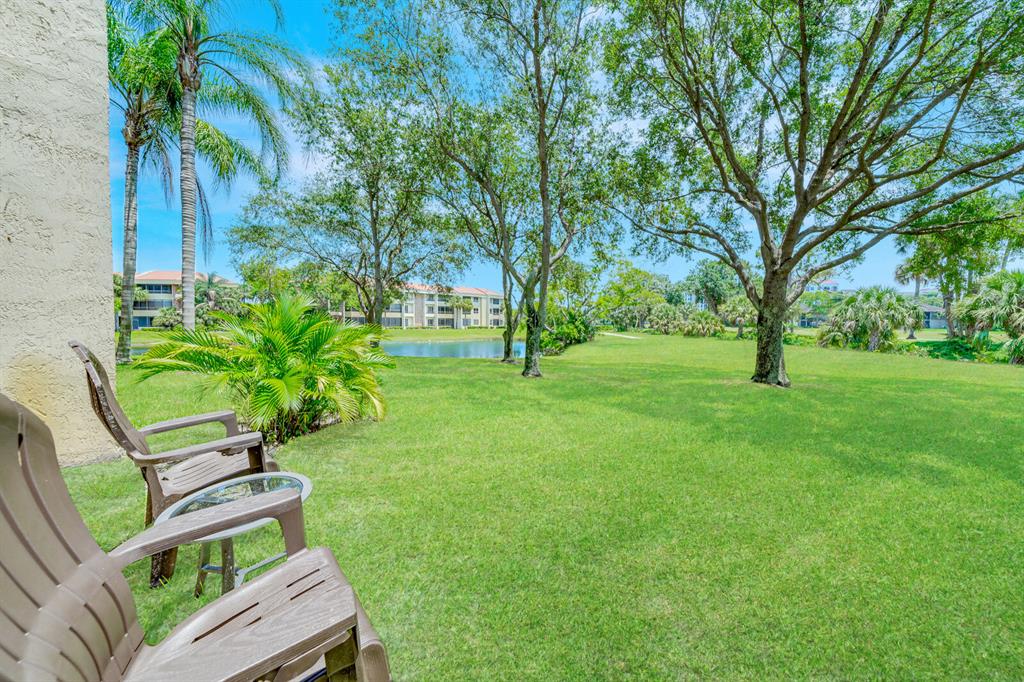 7546 La Paz Boulevard 106