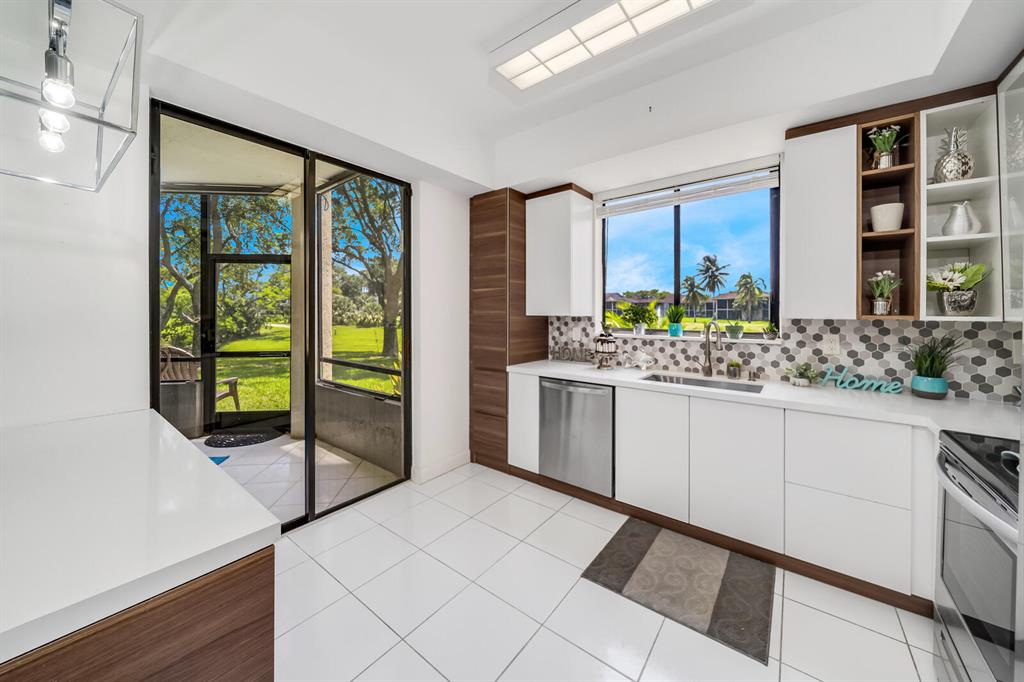 7546 La Paz Boulevard 106