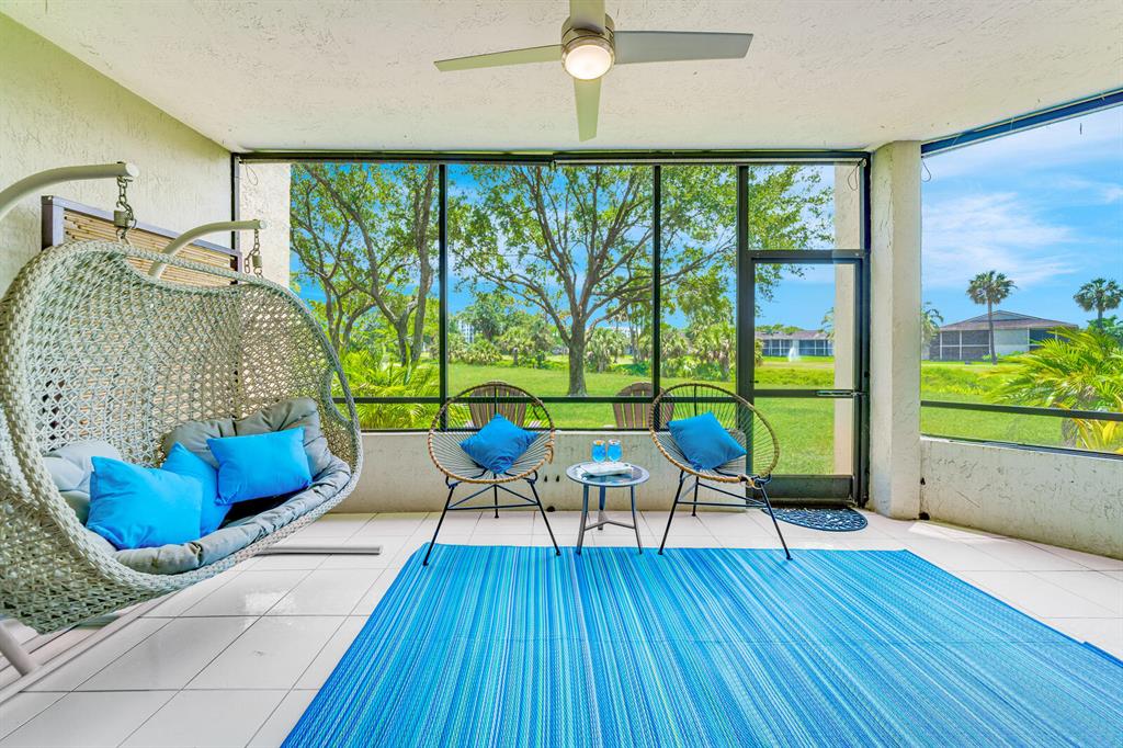 7546 La Paz Boulevard 106