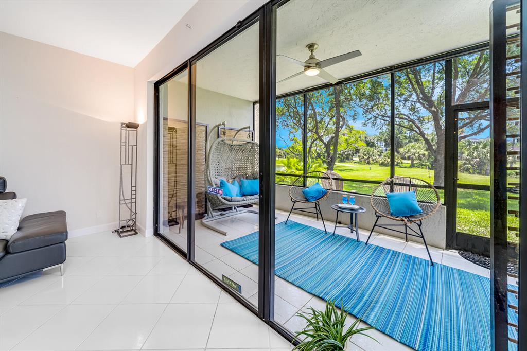 7546 La Paz Boulevard 106