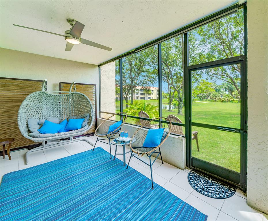 7546 La Paz Boulevard 106